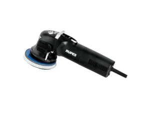 RUPES Random Orbital Polisher Bigfoot Duetto (Tool Only)