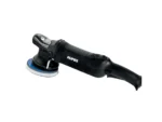 RUPES LHR15ES Random Orbital Polisher Bigfoot (Tool Only)