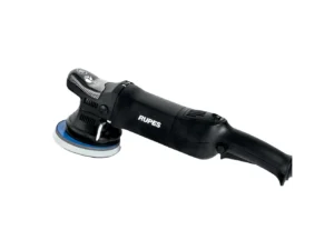 RUPES LHR15ES Random Orbital Polisher Bigfoot (Tool Only)