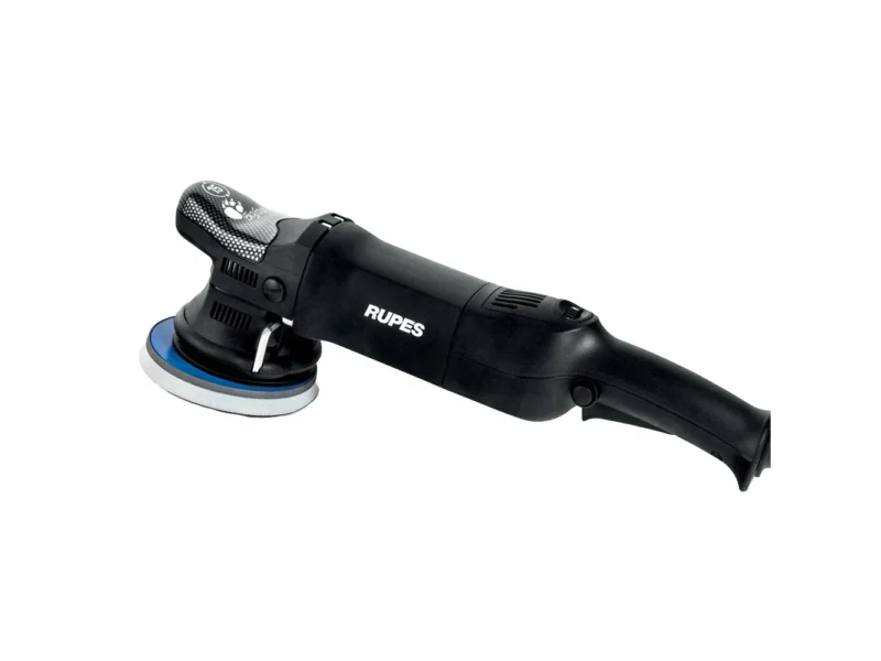 RUPES LHR15ES Random Orbital Polisher Bigfoot (Tool Only)