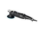 RUPES Random Orbital Polisher Bigfoot LHR15 Mark V (Tool Only)