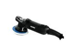 RUPES Random Orbital Polisher Bigfoot (Tool Only)