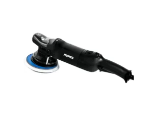 RUPES Random Orbital Polisher Bigfoot (Tool Only)