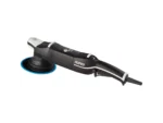 RUPES Random Orbital Polisher Bigfoot LHR21 Mark V (Tool Only)