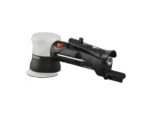 RUPES Pneumatic Mini Random Orbital Polisher 15mm Orbit (Tool Only)