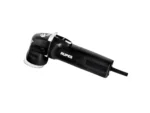 RUPES Random Orbital Polisher Bigfoot Mini (Tool Only)
