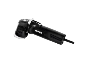 RUPES Random Orbital Polisher Bigfoot Mini (Tool Only)