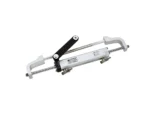 Uflex UC81-OBF Front Mount Outboard Cylinder