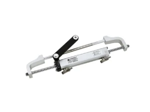 Uflex UC81-OBF Front Mount Outboard Cylinder