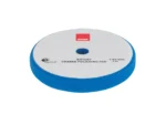 RUPES Rotary Coarse Polishing Foam Pad 155/160mm - Blue