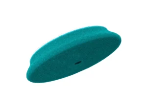 RUPES D-A Intermediate Foam Polishing Pad 80/100mm - Light Blue