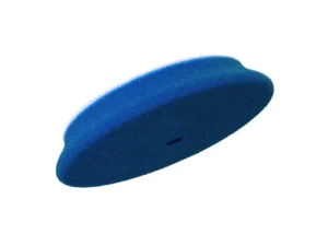RUPES D-A Coarse Foam Pad 130/150mm - Blue