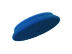 RUPES D-A Coarse Foam Pad 150/180mm - Blue