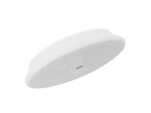 RUPES D-A Ultra Fine Polishing Foam Pad 150/180mm - White