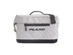 Plano Weekend™ Softsider Tackle Bag - 3600 Series - Coast