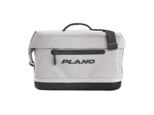 Plano Weekend™ Softsider Tackle Bag - 3600 Series - Coast