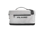 Plano Weekend™ Softsider Tackle Bag - 3700 Series - Coast