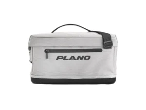 Plano Weekend™ Softsider Tackle Bag - 3700 Series - Coast