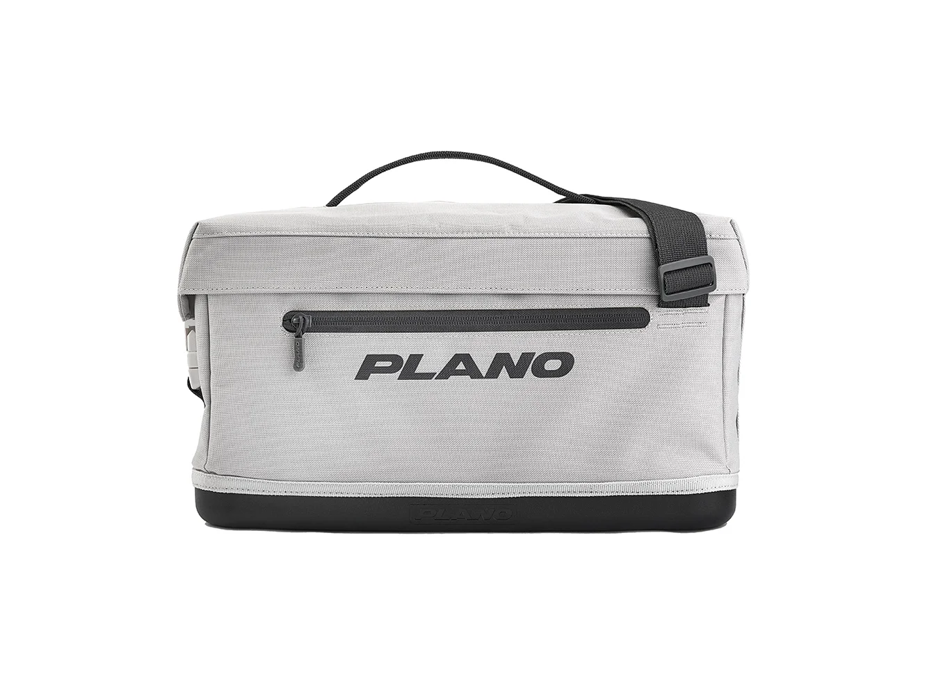 Plano Weekend™ Softsider Tackle Bag - 3700 Series - Coast