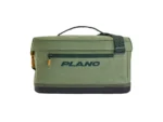 Plano Weekend™ Softsider Tackle Bag - 3700 Series - Moss