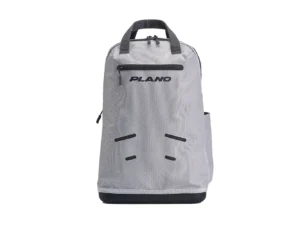 Plano Weekend™ Tackle Backpack - Coast