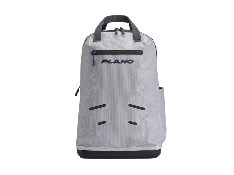 Plano Weekend™ Tackle Backpack - Coast
