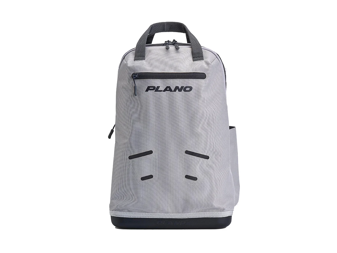Plano Weekend™ Tackle Backpack - Coast