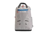 Plano Weekend™ Tackle Backpack - Creek