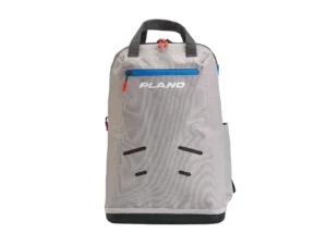 Plano Weekend™ Tackle Backpack - Creek