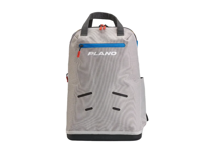 Plano Weekend™ Tackle Backpack - Creek