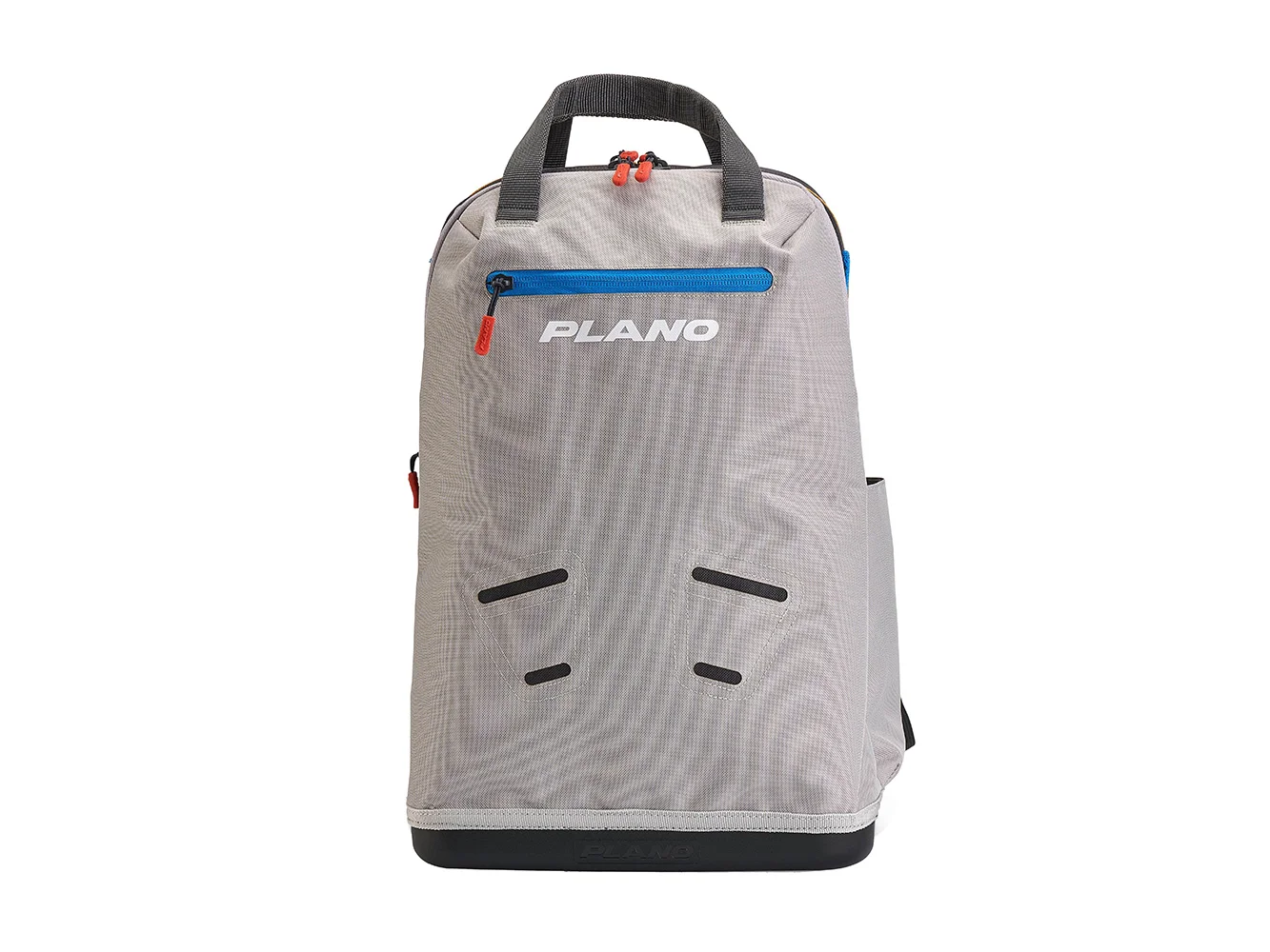 Plano Weekend™ Tackle Backpack - Creek