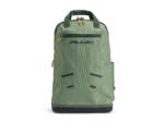 Plano Weekend™ Tackle Backpack - Moss