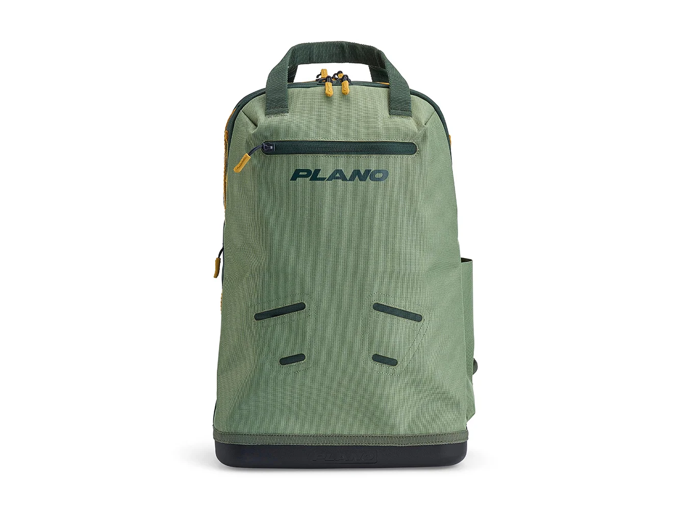 Plano Weekend™ Tackle Backpack - Moss
