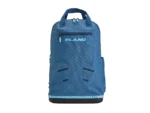 Plano Weekend™ Tackle Backpack - Wave