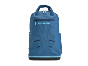 Plano Weekend™ Tackle Backpack - Wave