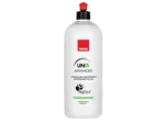 RUPES Uno Advanced Stand Alone Protection & Maintenance Polish 1000ml/33.8oz