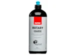 RUPES Coarse Polishing Compound f/Rotary Polishers 1000ml/33.8oz