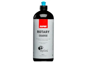RUPES Coarse Polishing Compound f/Rotary Polishers 1000ml/33.8oz