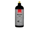 RUPES Fine Polishing Compound f/Rotary Polishers 1000ml/33.8oz
