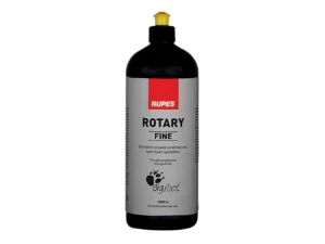 RUPES Fine Polishing Compound f/Rotary Polishers 1000ml/33.8oz