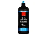 RUPES D-A Coarse High Performance Cut Polishing Compound 1000ml/33.8oz