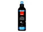 RUPES D-A Coarse High Performance Cut Polishing Compound 250ml/8.5oz
