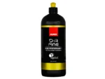 RUPES D-A Fine High Performance Fine Polishing Compound 1000ml/33.8oz