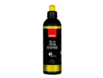 RUPES D-A Fine High Performance Fine Polishing Compound 250ml/8.5oz