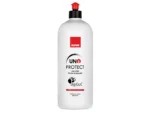 RUPES Uno Protect All-In-One Polish & Protectant 1000ml/33.8oz