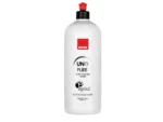 RUPES Uno Pure Ultra-Fine Finishing Polish 1000ml/33.8oz