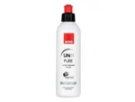 RUPES Uno Pure Ultra-Fine Finishing Polish 250ml/8.5oz