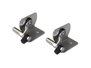 Lectrotab Trim Plate Retrator f/ST Tabs