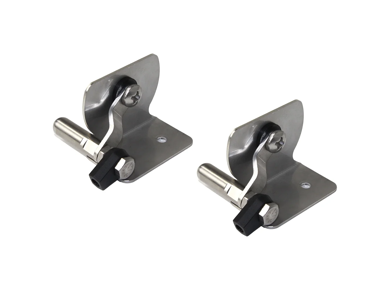 Lectrotab Trim Plate Retrator f/ST Tabs