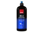 RUPES Extra Cut Compound 1000ml/33.8oz